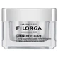 Filorga NCEF - REVITALIZE Firming Cream 50 ml