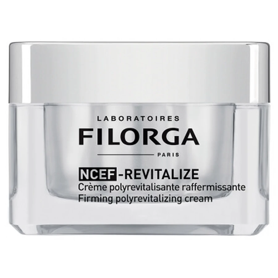 Filorga NCEF - REVITALIZE Firming Cream 50 ml