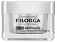 Filorga