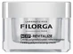 Filorga NCEF - REVITALIZE Firming Cream 50 ml