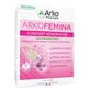 Arkopharma Arko Femina Menopause Comfort 60 Kapseln