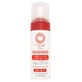 Musc Intime Rose Mystik, espuma limpiadora íntima, 150 ml