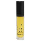 Benecos Lip Serum Organic Gentle Lip Care 4.8 ml