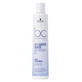 Schwarzkopf Professional Schwarzkopf BC Champú anticaspa para el cuero cabelludo Schwarzkopf Pro 250 ml