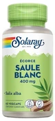 Solaray