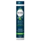 Champú equilibrante ecológico Nuska, 230 ml