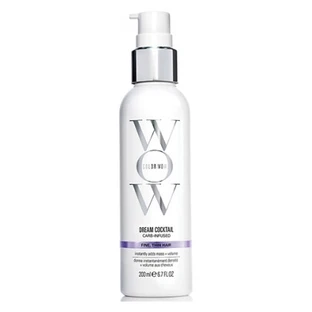 Color Wow Carb Bionic Tonic Haarpflege 200 ml