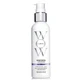 Color Wow Carb Bionic Tonic Haarpflege 200 ml