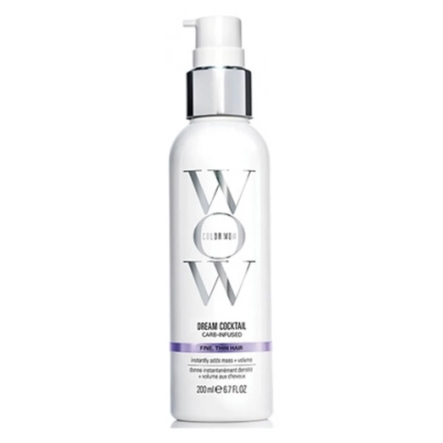 Color Wow Carb Bionic Tonic Haarpflege 200 ml