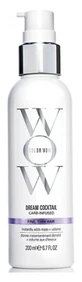 Color Wow Carb Bionic Tonic Haarpflege 200 ml
