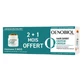 Oenobiol Hair Expert Chute de Cheveux 2 Mois + 1 Mois Offert