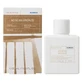 Korres Aegean Bronze Eau de Parfum 50 ml