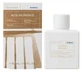 Korres Aegean Bronze Eau de Parfum 50 ml