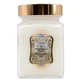 La Sultane de Saba Melting Body Balm: muskus, wierook en roos
