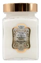 La Sultane de Saba Melting Body Balm: Musk, Frankincense, and Rose