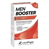 Labophyto Men Booster 60 Capsules