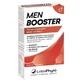Labophyto Men Booster 60 Kapseln