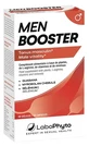 Labophyto Men Booster, 60 cápsulas