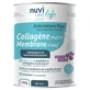 Nuviline Life Collagène Marin Membrane d'Oeuf 280 g