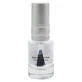 T.Leclerc Basis- en topcoat met verzorgende formule 10 ml