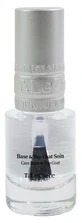 T.Leclerc Base & Top Coat Nourishing Formula 10 ml