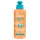 L'Oréal Paris Elseve Dream Long Curls Curl-Saving Cream 200 ml