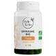 Belle & Bio Biologische Spirulina, 120 tabletten