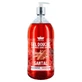 Les Petits Bains de Provence Sandelholz-Duschgel 1 l