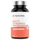 Novoma Multivitamins 120 Capsules