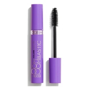 Gosh Copenhagen Boom Boombastic Volume Mascara van Gosh