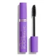 Gosh Copenhagen Boom Boombastic Volume Mascara van Gosh