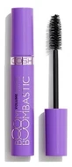 Gosh Copenhagen Boom Boombastic Volume Mascara by Gosh
