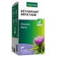 Naturland Organic Milk Thistle 150 Vegecaps