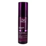 Wella Ultimate Color Spray – Glanz und Geschmeidigkeit 95 ml