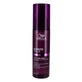 Wella Ultimate Color Spray Shine and Softness 95 ml