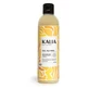 Kalia Nature Honig-Gel von Kalia Nature