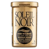 Soleil Noir Vitamineverrijkte Intensieve Bruiningsbehandeling 20 ml
