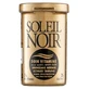 Soleil Noir Vitamineverrijkte Intensieve Bruiningsbehandeling 20 ml