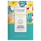 Osmaé Paradisiacal Tiare Ultra-Moisturizing Soap 200 g