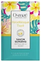 Osmaé Paradisiacal Tiare Ultra-Moisturizing Soap 200 g