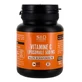 S.I.D Nutrition Vitamine C Liposomale 500 mg 60 Gélules