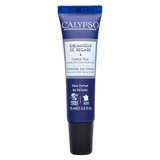 Calypso Eye Contour Enhancer 15 ml
