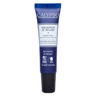 Calypso Contorno de Ojos 15 ml