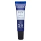 Calypso Contorno de Ojos 15 ml