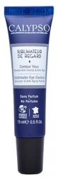 Calypso Eye Contour Enhancer 15 ml