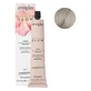FarmaVita Toner T 10.11 Ash Blossom Glow Omniplex, crema colorante para el cabello