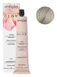 FarmaVita Toner T 10.11 Ash Blossom Glow Omniplex Hair Color Cream