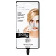 Iroha Nature Divine Collection: Mascarilla peel-off Platinum, 25 ml