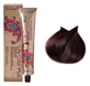 FarmaVita Life Color Plus Hair Color 5.62