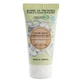 Jeanne en Provence Biologische Appel-handcrème